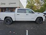 New 2026 Ram 1500 Big Horn Crew Cab 4x4 Pickup for sale #TN231631 - photo 22