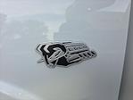 New 2026 Ram 1500 Big Horn Crew Cab 4x4 Pickup for sale #TN231631 - photo 3