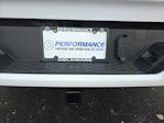 New 2026 Ram 1500 Big Horn Crew Cab 4x4 Pickup for sale #TN231631 - photo 30