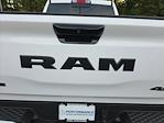 New 2026 Ram 1500 Big Horn Crew Cab 4x4 Pickup for sale #TN231631 - photo 31
