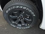 New 2026 Ram 1500 Big Horn Crew Cab 4x4 Pickup for sale #TN231631 - photo 34