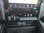 New 2026 Ram 1500 Big Horn Crew Cab 4x4 Pickup for sale #TN231631 - photo 5