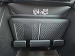 New 2026 Ram 1500 Big Horn Crew Cab 4x4 Pickup for sale #TN231631 - photo 6