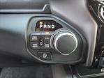 New 2026 Ram 1500 Big Horn Crew Cab 4x4 Pickup for sale #TN231631 - photo 7