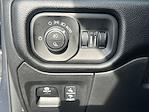 New 2026 Ram 1500 Big Horn Crew Cab 4WD Pickup for sale #TN231632 - photo 12