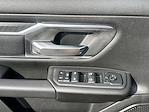 New 2026 Ram 1500 Big Horn Crew Cab 4WD Pickup for sale #TN231632 - photo 13