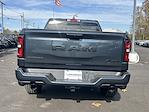 New 2026 Ram 1500 Big Horn Crew Cab 4WD Pickup for sale #TN231632 - photo 15