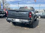New 2026 Ram 1500 Big Horn Crew Cab 4WD Pickup for sale #TN231632 - photo 16