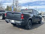 New 2026 Ram 1500 Big Horn Crew Cab 4WD Pickup for sale #TN231632 - photo 2