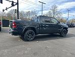 New 2026 Ram 1500 Big Horn Crew Cab 4WD Pickup for sale #TN231632 - photo 17