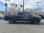 New 2026 Ram 1500 Big Horn Crew Cab 4WD Pickup for sale #TN231632 - photo 18