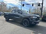 New 2026 Ram 1500 Big Horn Crew Cab 4WD Pickup for sale #TN231632 - photo 19