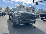 New 2026 Ram 1500 Big Horn Crew Cab 4WD Pickup for sale #TN231632 - photo 20