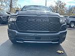 New 2026 Ram 1500 Big Horn Crew Cab 4WD Pickup for sale #TN231632 - photo 21