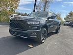 New 2026 Ram 1500 Big Horn Crew Cab 4WD Pickup for sale #TN231632 - photo 1