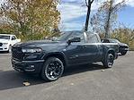 New 2026 Ram 1500 Big Horn Crew Cab 4WD Pickup for sale #TN231632 - photo 22