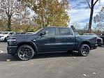 New 2026 Ram 1500 Big Horn Crew Cab 4WD Pickup for sale #TN231632 - photo 23