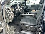 New 2026 Ram 1500 Big Horn Crew Cab 4WD Pickup for sale #TN231632 - photo 26