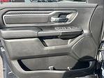 New 2026 Ram 1500 Big Horn Crew Cab 4WD Pickup for sale #TN231632 - photo 28
