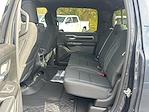New 2026 Ram 1500 Big Horn Crew Cab 4WD Pickup for sale #TN231632 - photo 29