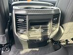 New 2026 Ram 1500 Big Horn Crew Cab 4WD Pickup for sale #TN231632 - photo 30