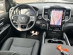New 2026 Ram 1500 Big Horn Crew Cab 4WD Pickup for sale #TN231632 - photo 32