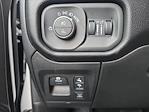 New 2026 Ram 1500 Big Horn Crew Cab for sale #TN234412 - photo 12