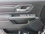 New 2026 Ram 1500 Big Horn Crew Cab for sale #TN234412 - photo 13