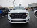 New 2026 Ram 1500 Big Horn Crew Cab for sale #TN234412 - photo 17
