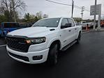 New 2026 Ram 1500 Big Horn Crew Cab for sale #TN234412 - photo 18