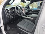New 2026 Ram 1500 Big Horn Crew Cab for sale #TN234412 - photo 2