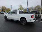 New 2026 Ram 1500 Big Horn Crew Cab for sale #TN234412 - photo 20
