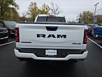 New 2026 Ram 1500 Big Horn Crew Cab for sale #TN234412 - photo 21