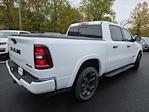 New 2026 Ram 1500 Big Horn Crew Cab for sale #TN234412 - photo 22
