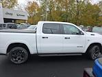 New 2026 Ram 1500 Big Horn Crew Cab for sale #TN234412 - photo 23