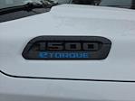New 2026 Ram 1500 Big Horn Crew Cab for sale #TN234412 - photo 25