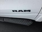New 2026 Ram 1500 Big Horn Crew Cab for sale #TN234412 - photo 26
