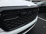 New 2026 Ram 1500 Big Horn Crew Cab for sale #TN234412 - photo 29