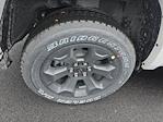 New 2026 Ram 1500 Big Horn Crew Cab for sale #TN234412 - photo 30