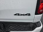 New 2026 Ram 1500 Big Horn Crew Cab for sale #TN234412 - photo 31