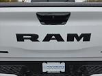 New 2026 Ram 1500 Big Horn Crew Cab for sale #TN234412 - photo 33