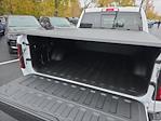 New 2026 Ram 1500 Big Horn Crew Cab for sale #TN234412 - photo 35