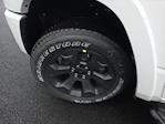 New 2026 Ram 1500 Big Horn Crew Cab for sale #TN234412 - photo 37