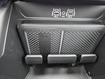 New 2026 Ram 1500 Big Horn Crew Cab for sale #TN234412 - photo 8