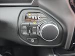 New 2026 Ram 1500 Big Horn Crew Cab for sale #TN234412 - photo 9