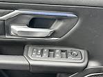 New 2026 Ram 1500 Big Horn Crew Cab 4WD Pickup for sale #TN234413 - photo 13