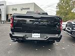 New 2026 Ram 1500 Big Horn Crew Cab 4WD Pickup for sale #TN234413 - photo 16