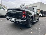 New 2026 Ram 1500 Big Horn Crew Cab 4WD Pickup for sale #TN234413 - photo 18