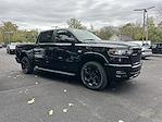 New 2026 Ram 1500 Big Horn Crew Cab 4WD Pickup for sale #TN234413 - photo 19