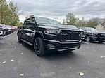 New 2026 Ram 1500 Big Horn Crew Cab 4WD Pickup for sale #TN234413 - photo 20